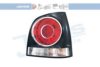JOHNS 95 26 88-9 Combination Rearlight